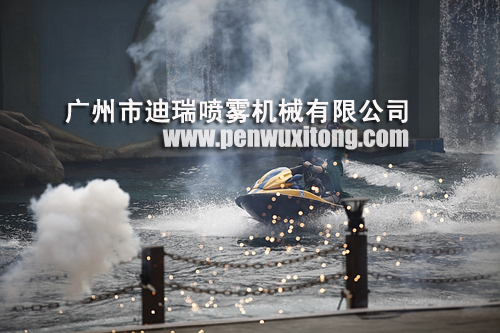 长隆特技剧场造雾系统03.jpg