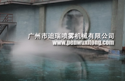 长隆特技剧场造雾系统02.jpg