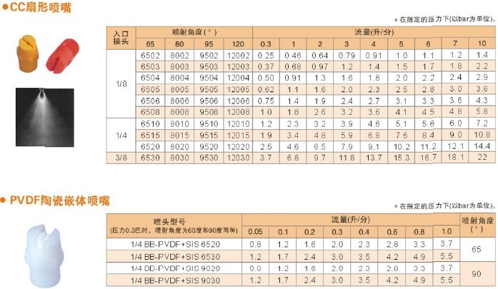 2012116114014197.jpg