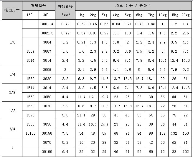 QQ图片20131115144455.jpg