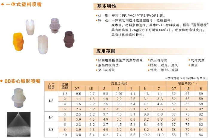 2012116113956454.jpg
