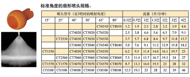 QQ图片20131113171313.jpg