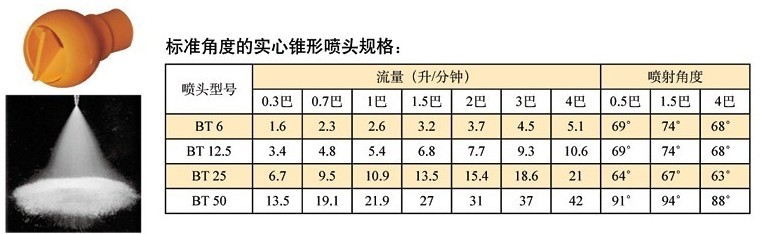 QQ图片20131113171401.jpg