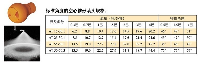 QQ图片20131113171341.jpg