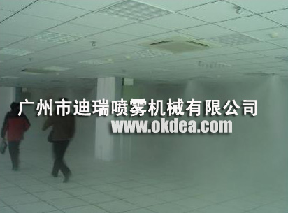 高压细水雾喷嘴效果图.jpg